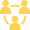 Network Expansion