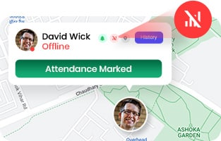 Offline Mode for Rural