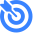 Assign & Measure Targets