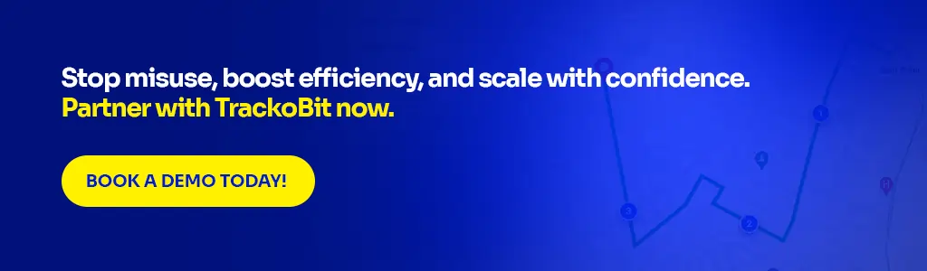 Book a demo today.