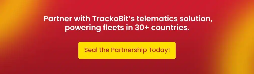 Seal the Partnership Today!