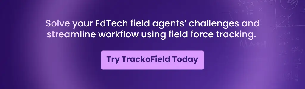 Transform your EdTech Business