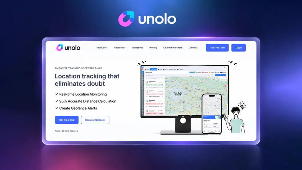 Unolo Unolo