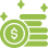 Coin-Based Model
