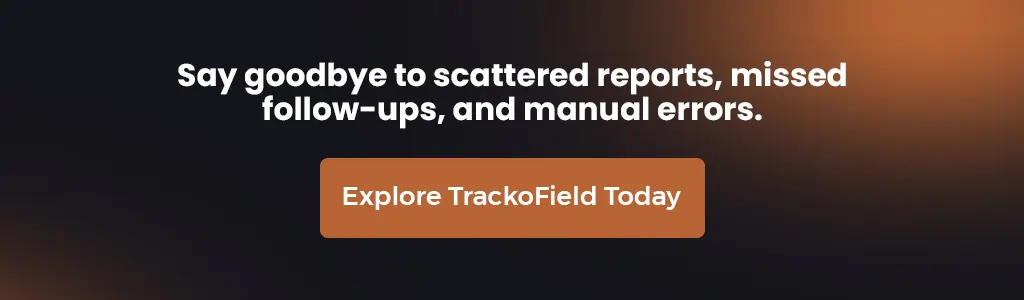 Explore TrackoField Today.