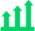 Increase Field Sales