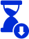 Reduce Downtime