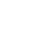 Adaptable & Scalable System
