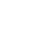 Automation and AI Support