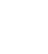 Secure Software Solutions