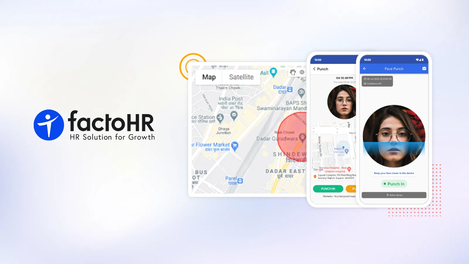 FactorHR