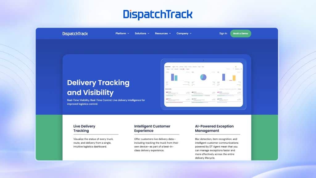 dispatch_track