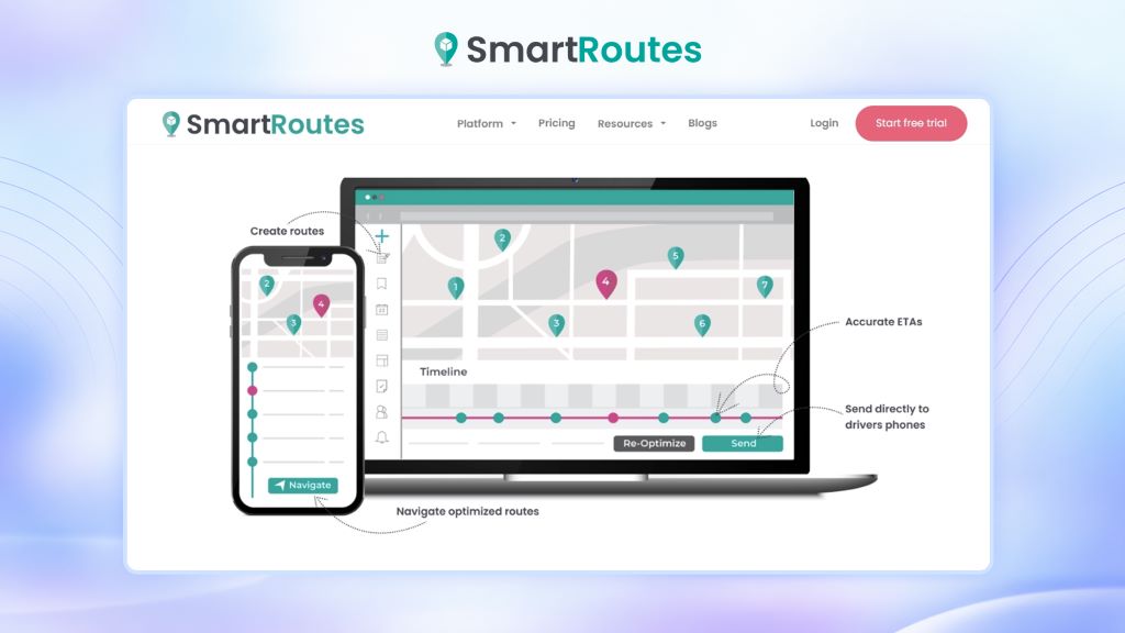 smart_routes