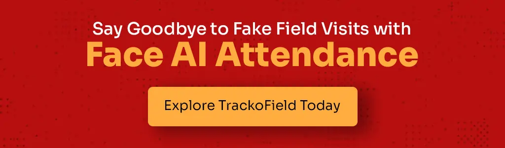 Explore TrackoField Today