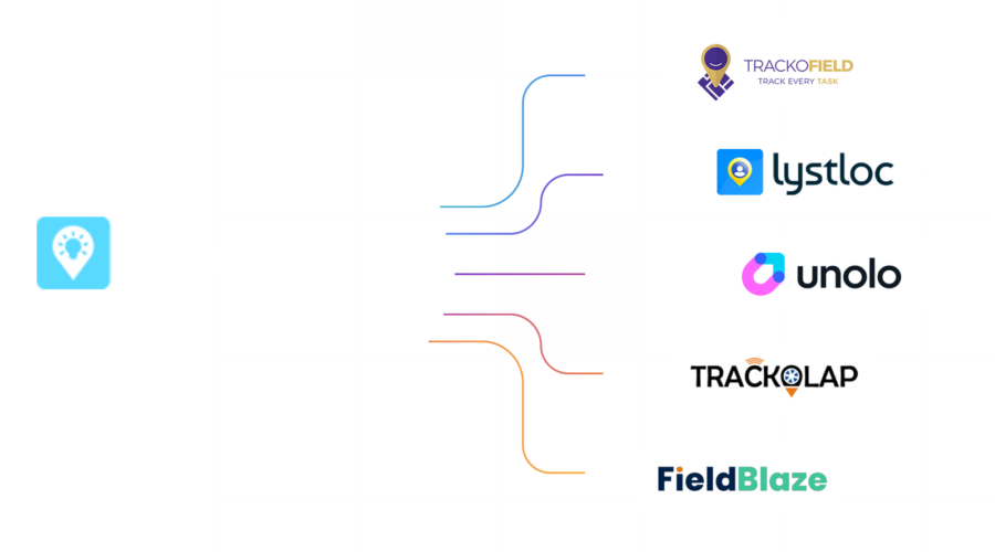 FieldSense