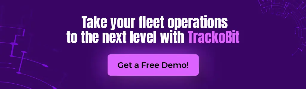 Get a Free Demo!