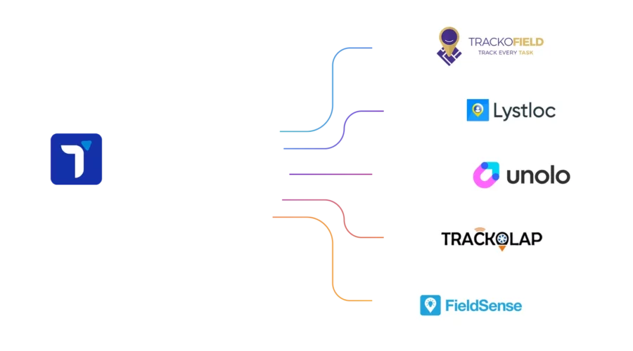 5 Best Truein Alternatives & Competitors for 2025