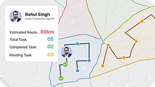 Automated BEAT Plans