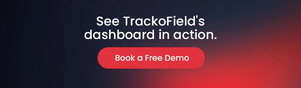 Book a Free Demo