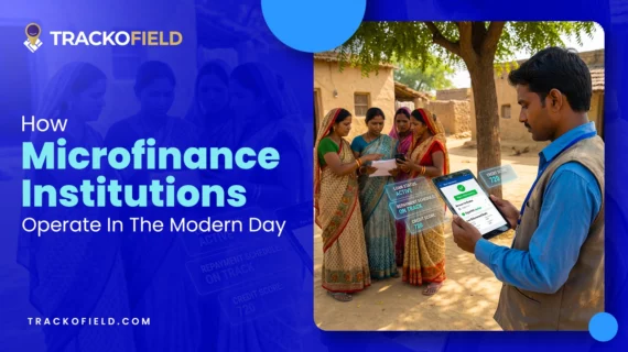 How Microfinance Institutions Operate In The Modern Day
