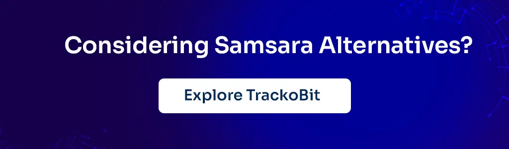 Explore TrackoBit