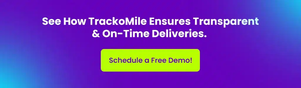 Schedule a Free Demo!