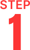 Step one