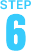 step six