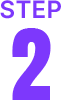 step two