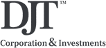 Djt Corporation and Investment
