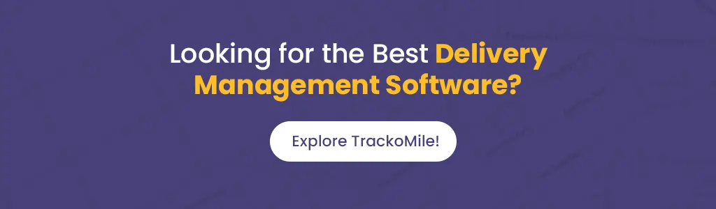 Explore TrackoMile!