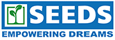 Seeds Empowering Dreams