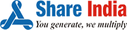 Share India