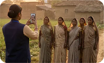 AI Based Attendance Verification