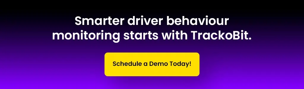 Schedule a Demo Today!