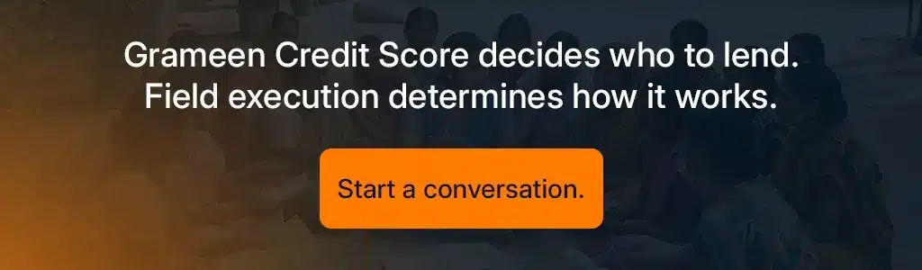 Start a Conversation