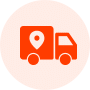 Vehicle Tracking Software