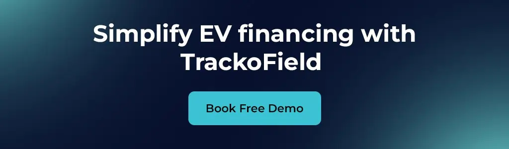 Book Free Demo.