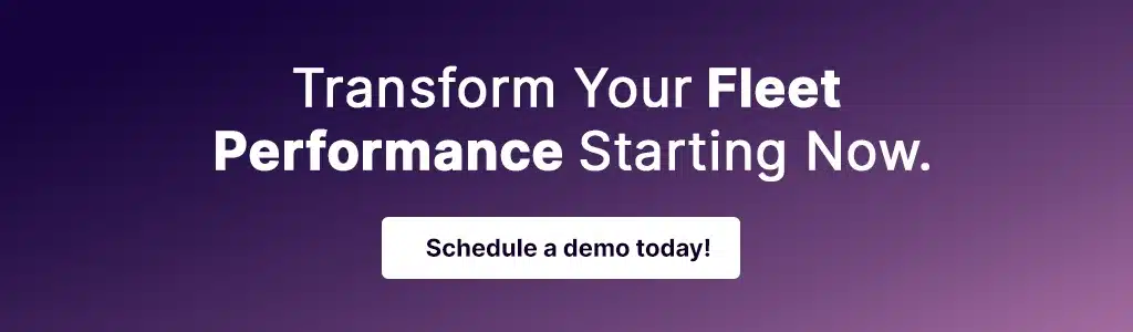 Schedule a Free Demo