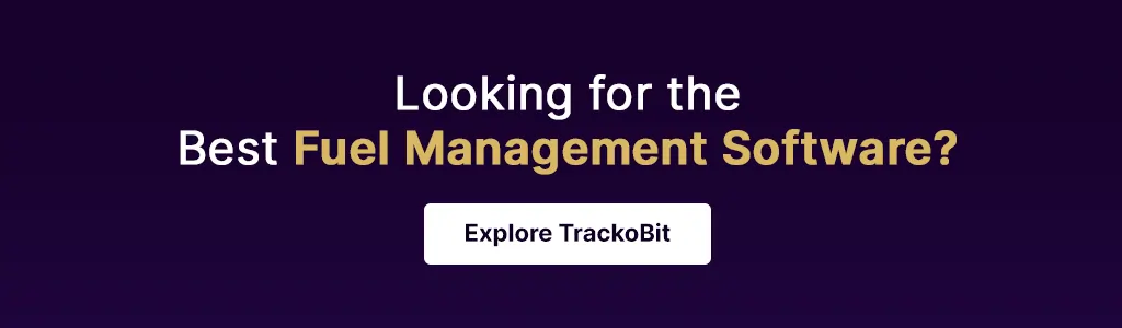 Explore TrackoBit