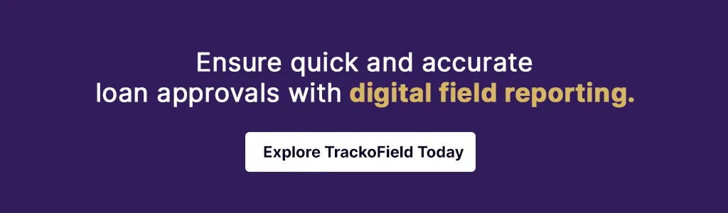 Explore TrackoField Today