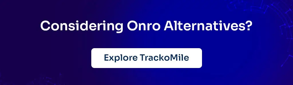 Explore TrackoMile