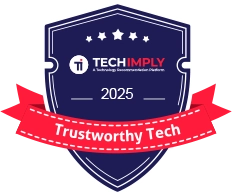 Final Award & Badges 2025-25