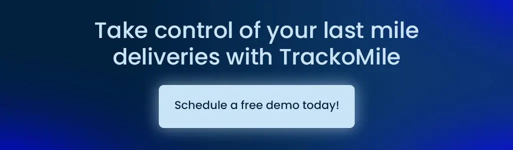 Schedule a free demo today!