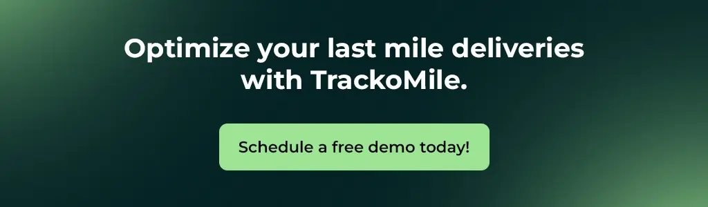 Schedule a free demo today!