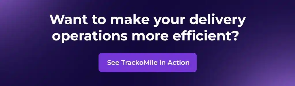 See TrackoMile in Action