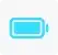 Battery & Network Status