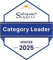 category leader winter 2025