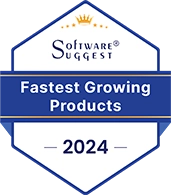 fastest growing products 2024