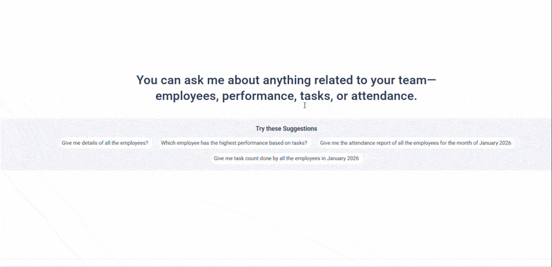 What Users See When They Open the Manager Bot